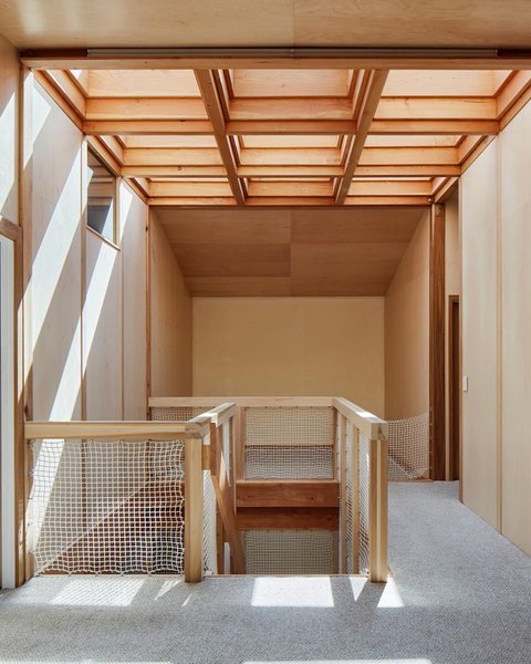 Thumbnail of p-c56bynao0vb-698c4ba7817d462b 0