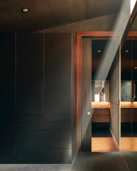 Thumbnail of p-c56bynao0vb-698c4ba7817d462b 5