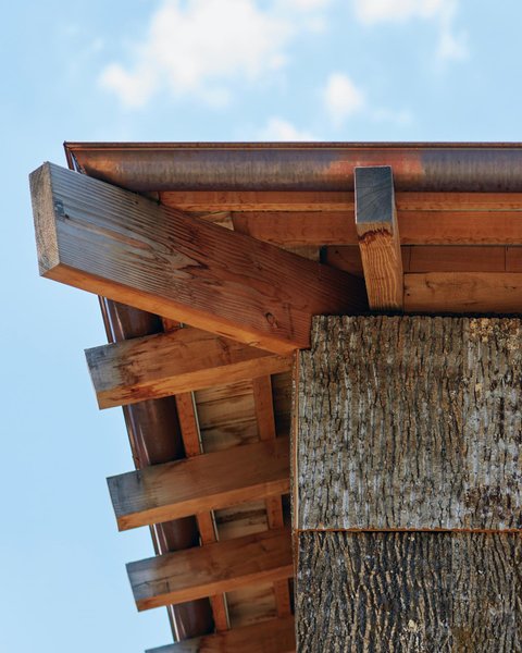 Thumbnail of p-c56bynao0vb-698c4ba7817d462b 7