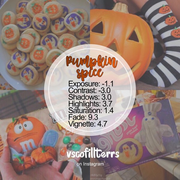 Thumbnail of p-b3cil5sna0q-698dca3ba88b428a 0