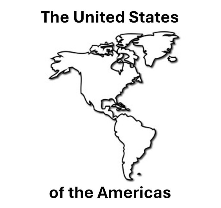 Thumbnail of www-x-com-santiagoaufund-status-1976634924561002507-698f1ae76aa34f00