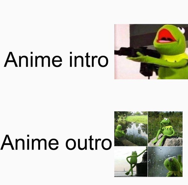 Thumbnail of p-bzrvmiffrpy-6991abc0eaed4f61 0