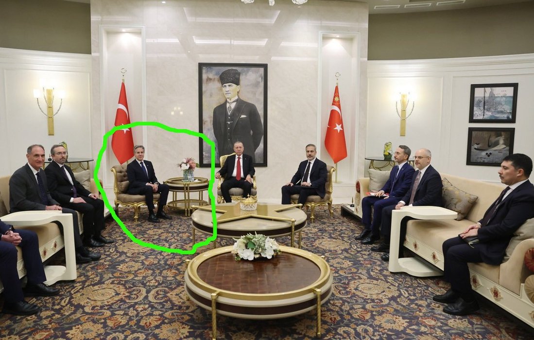 Thumbnail of www-x-com-turkishcentury-status-1867301002661269640-69931464fa5b418f