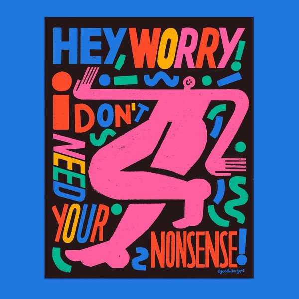 Thumbnail of p-b9j9ajsh9xm-69953d1d271c44fb 0