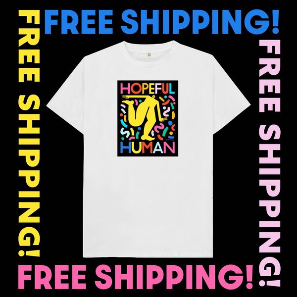 Thumbnail of p-b9j9ajsh9xm-69953d1d271c44fb 1