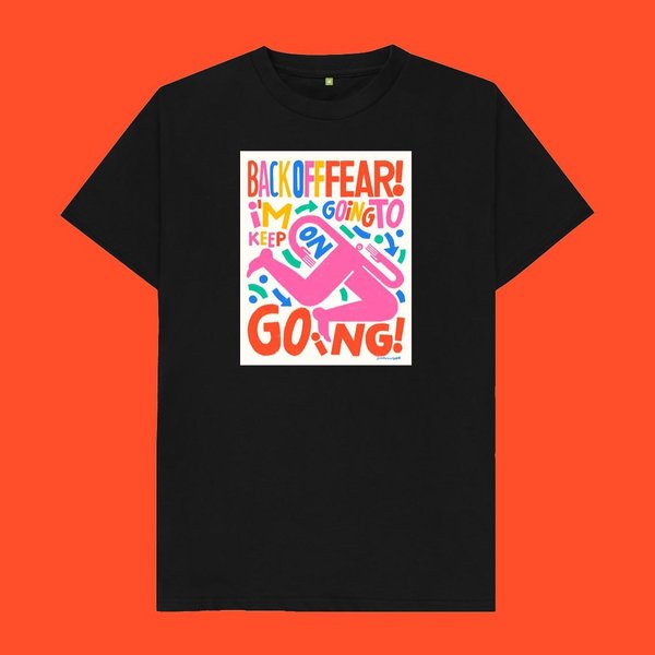 Thumbnail of p-b9j9ajsh9xm-69953d1d271c44fb 3