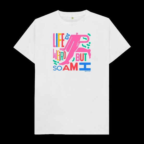 Thumbnail of p-b9j9ajsh9xm-69953d1d271c44fb 4