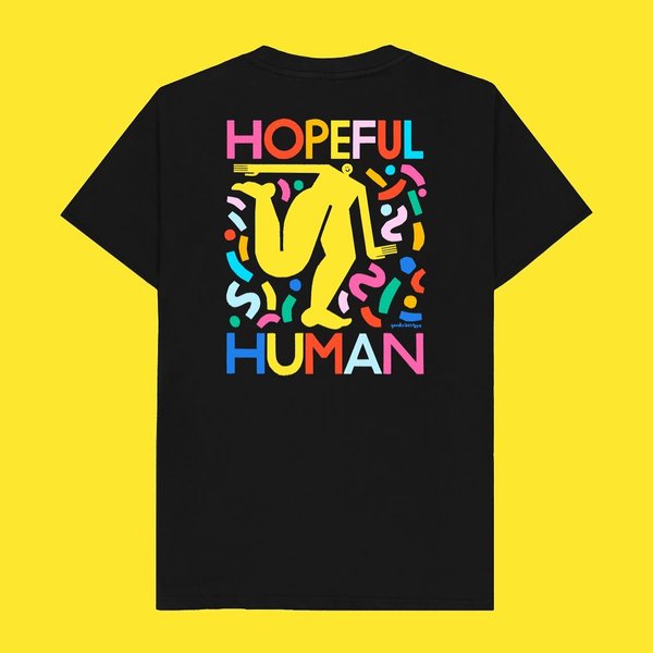 Thumbnail of p-b9j9ajsh9xm-69953d1d271c44fb 5