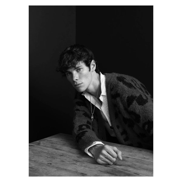 Thumbnail of p-b6mta7igpe0-69958fbb15cc45e9 0