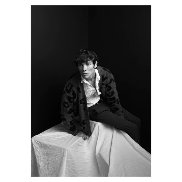 Thumbnail of p-b6mta7igpe0-69958fbb15cc45e9 1