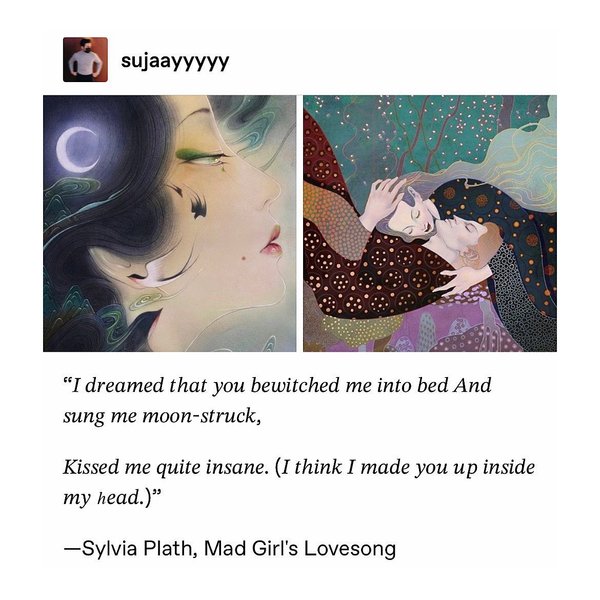 Thumbnail of p-cllv0szklwi-699bc3215c5840d7 0