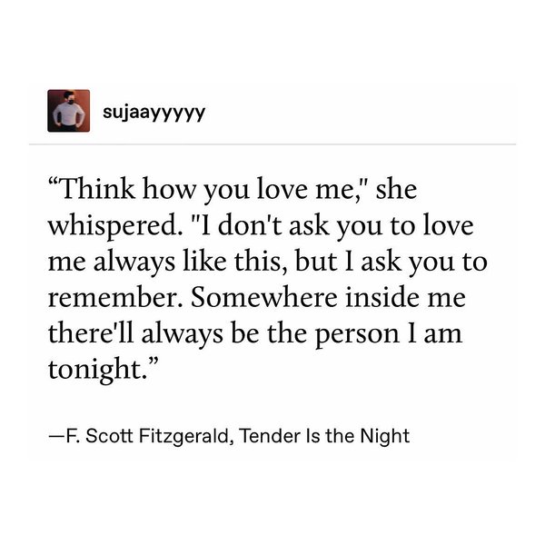 Thumbnail of p-cllv0szklwi-699bc3215c5840d7 1