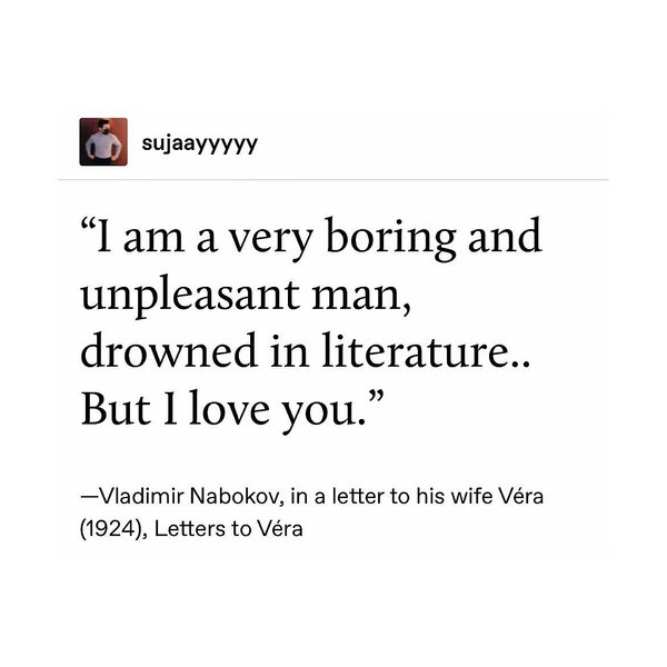 Thumbnail of p-cllv0szklwi-699bc3215c5840d7 2