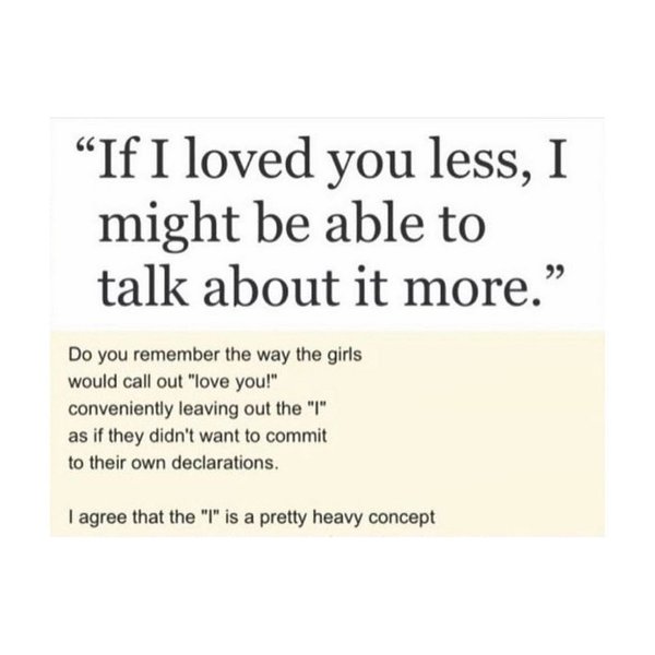 Thumbnail of p-cllv0szklwi-699bc3215c5840d7 3