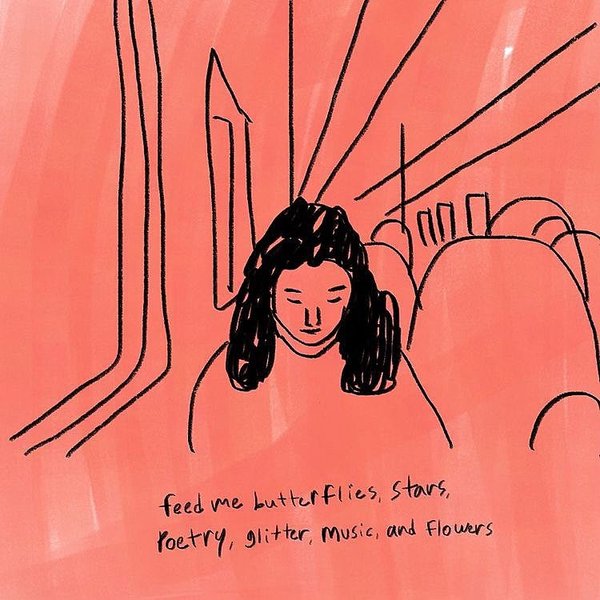 Thumbnail of p-cllv0szklwi-699bc3215c5840d7 4