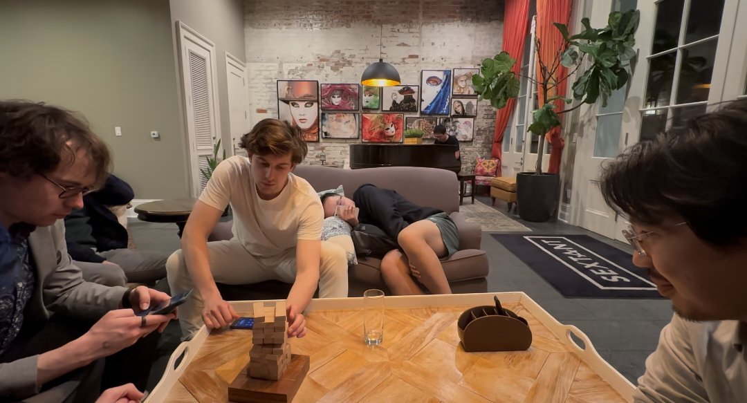 Thumbnail of www-x-com-shaneguml-status-1857902309176652236-699d54b574e4449b