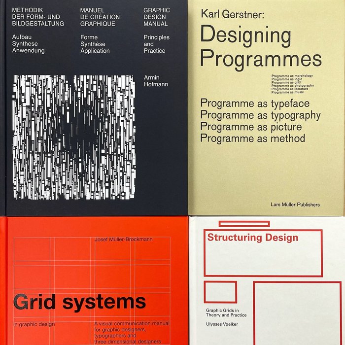 Thumbnail of www-x-com-counterprint-status-1799916050131149281-69a5ea9888244213