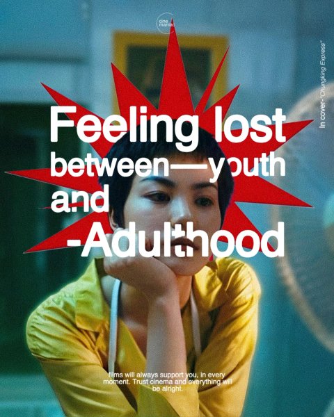 Thumbnail of p-dqeyam8dfdm-69a70c579dec458a 0