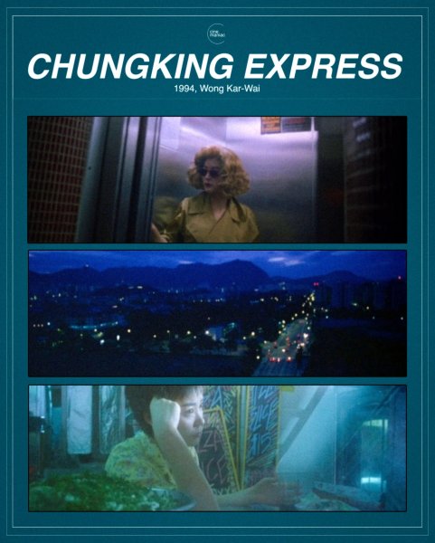 Thumbnail of p-dqeyam8dfdm-69a70c579dec458a 1