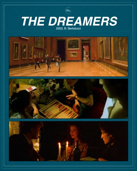 Thumbnail of p-dqeyam8dfdm-69a70c579dec458a 2