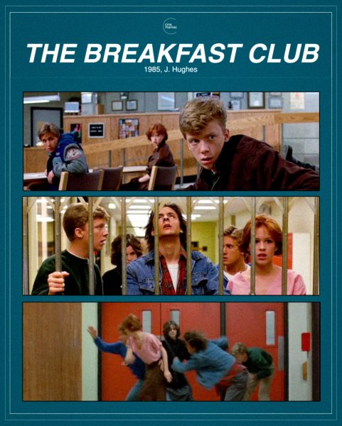 Thumbnail of p-dqeyam8dfdm-69a70c579dec458a 3