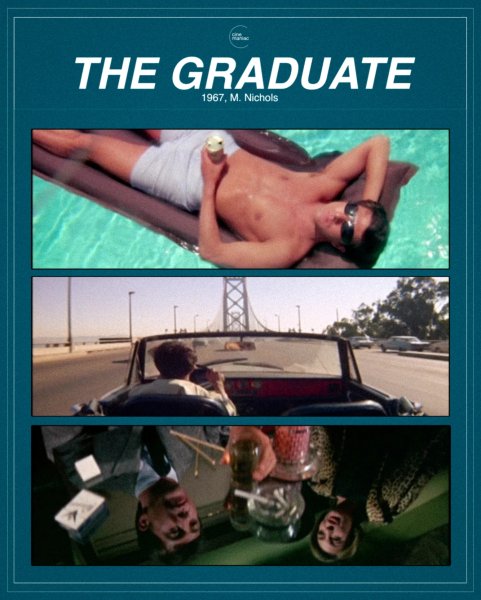 Thumbnail of p-dqeyam8dfdm-69a70c579dec458a 4