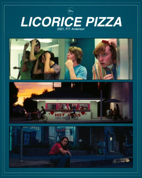 Thumbnail of p-dqeyam8dfdm-69a70c579dec458a 5