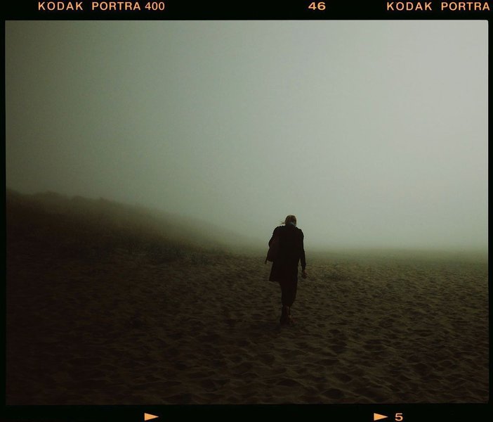 Thumbnail of p-ci3kx7lhjcx-69a8b26abb0747b8 0