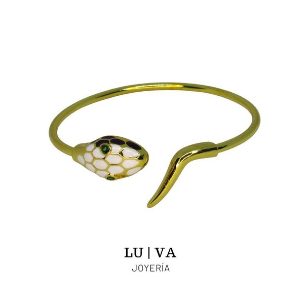 Thumbnail of ckmr-ohnfuc-69accefc179445e2 0