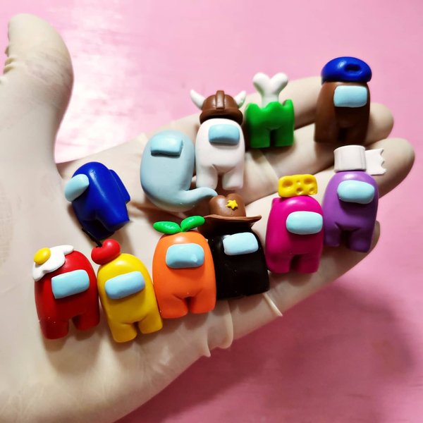 Thumbnail of ce-m7vvnouq-69af86b1f4444d4b 0