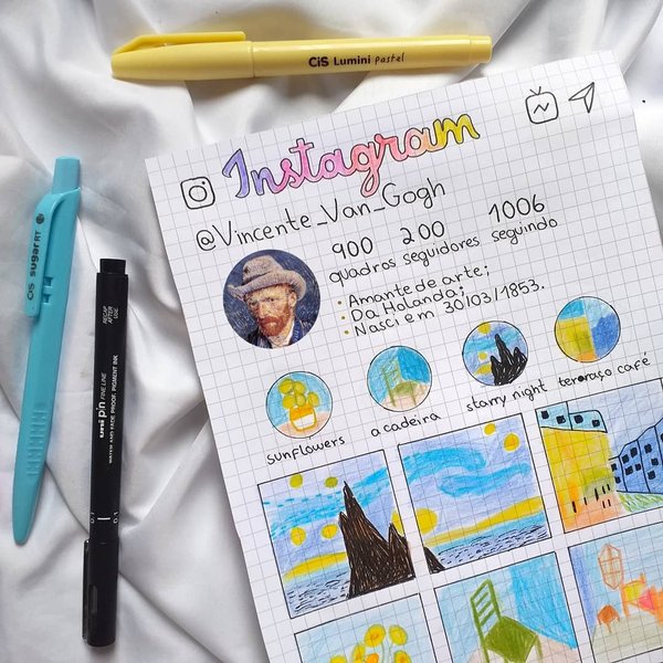 Thumbnail of xfml1dh-i-69b192e11e9a4838 0