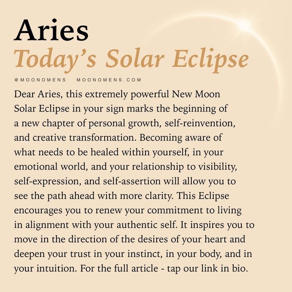 Thumbnail of p-c5gn2rsouov-69b645d627e841c3 0