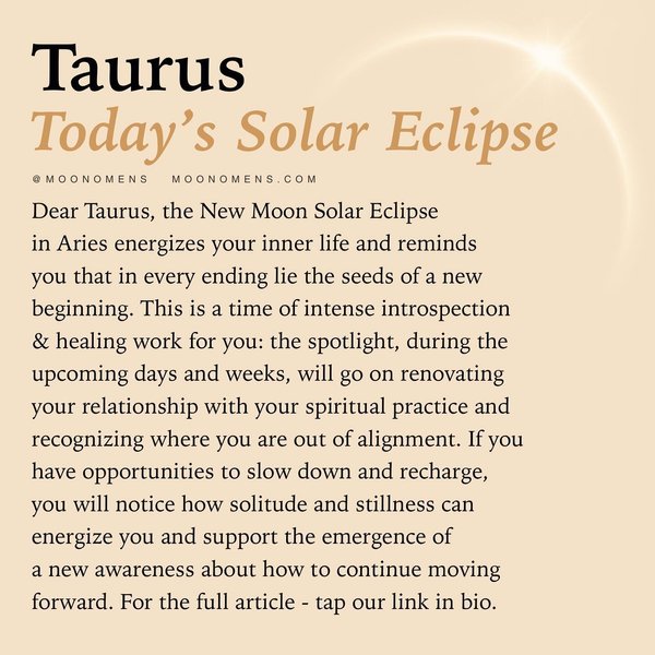 Thumbnail of p-c5gn2rsouov-69b645d627e841c3 1