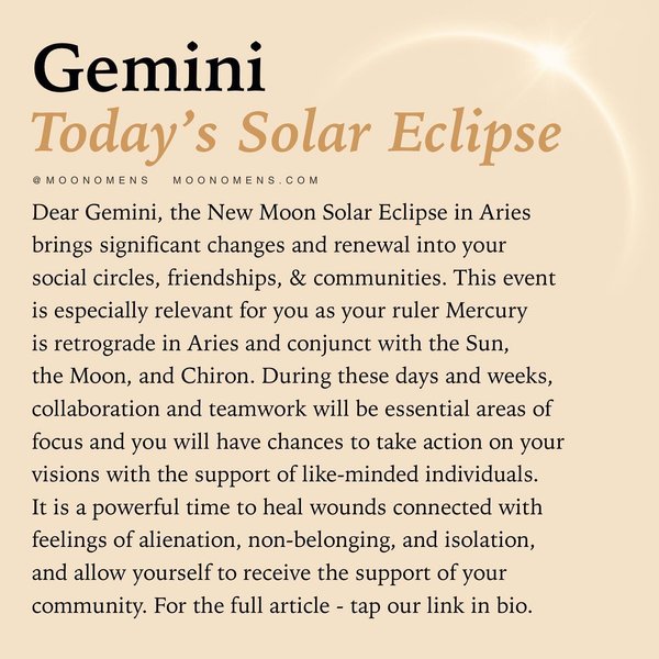 Thumbnail of p-c5gn2rsouov-69b645d627e841c3 2