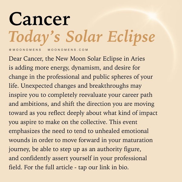 Thumbnail of p-c5gn2rsouov-69b645d627e841c3 3