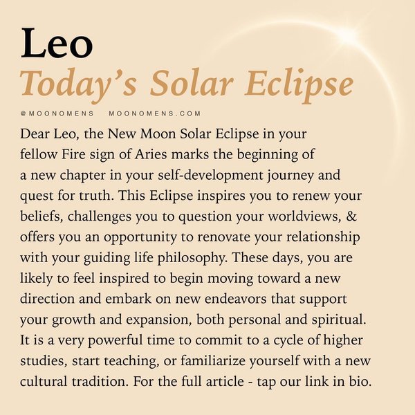 Thumbnail of p-c5gn2rsouov-69b645d627e841c3 4