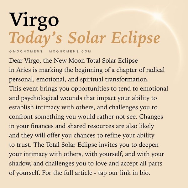 Thumbnail of p-c5gn2rsouov-69b645d627e841c3 5