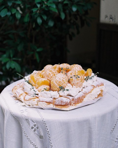 Thumbnail of p-cjuvya4kb05-69b74e8fcf034873 0