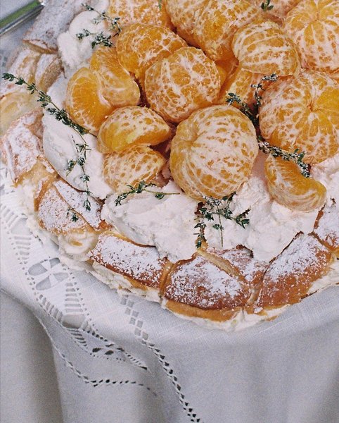 Thumbnail of p-cjuvya4kb05-69b74e8fcf034873 1