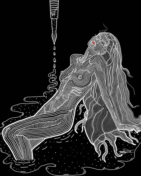 Thumbnail of p-b9eoe3xhgbj-69bd01007cfc43bb 0