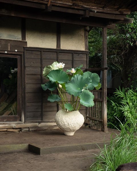 Thumbnail of cza-4xum5e4-69c49298e73141a4 0