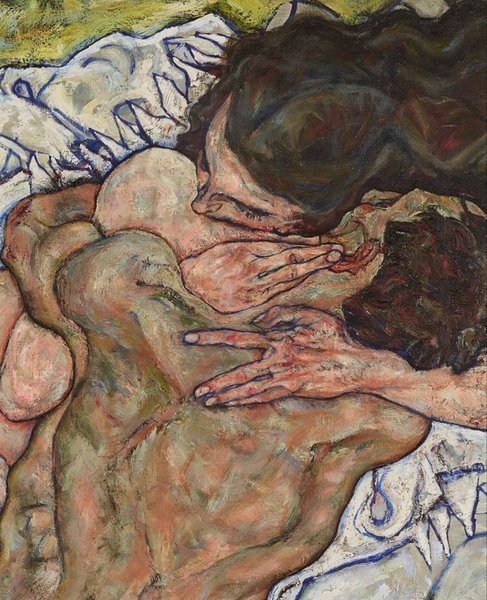 Thumbnail of rose-florence-roseflorence-69c928518f1047c6 0