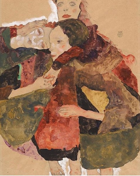 Thumbnail of rose-florence-roseflorence-69c928518f1047c6 2