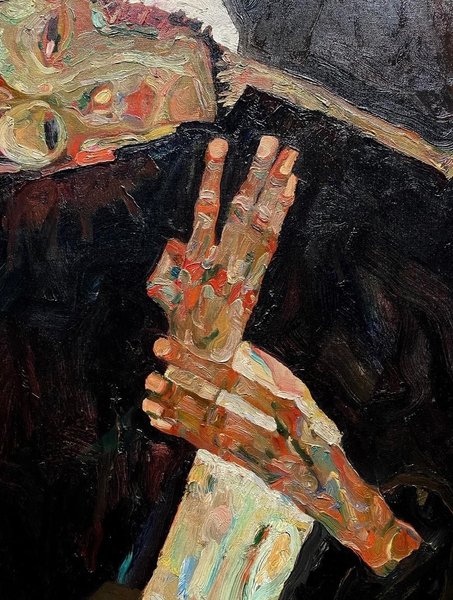 Thumbnail of rose-florence-roseflorence-69c928518f1047c6 3