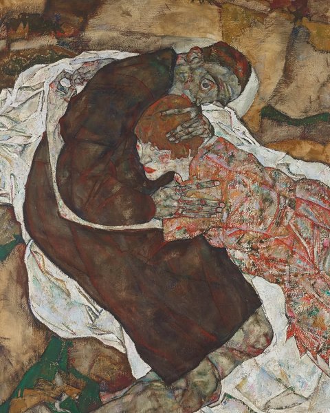 Thumbnail of rose-florence-roseflorence-69c928518f1047c6 5