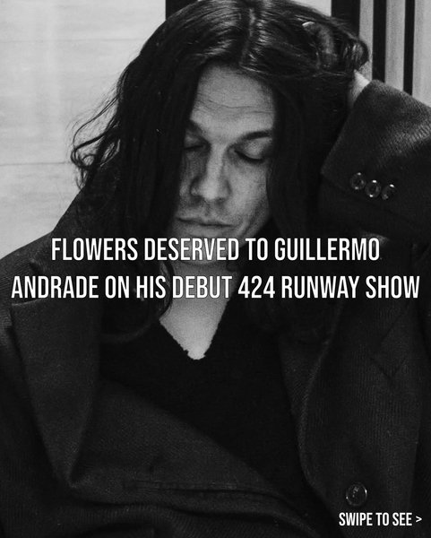 Thumbnail of p-dfgnid1ttjm-69ca229039c343bb 0