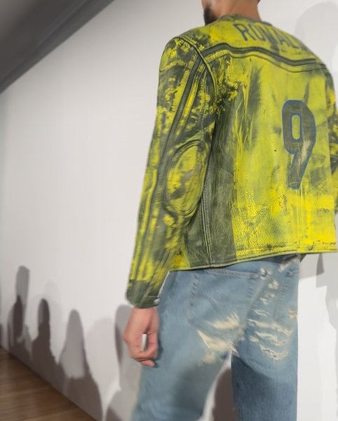 Thumbnail of p-dfgnid1ttjm-69ca229039c343bb 1