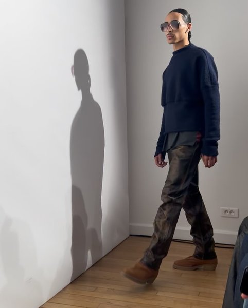 Thumbnail of p-dfgnid1ttjm-69ca229039c343bb 10