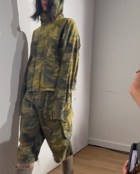 Thumbnail of p-dfgnid1ttjm-69ca229039c343bb 12