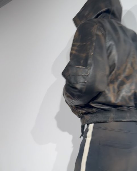 Thumbnail of p-dfgnid1ttjm-69ca229039c343bb 13